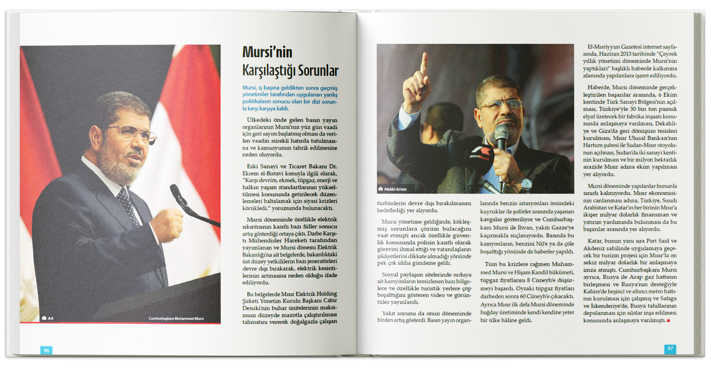 Mısır