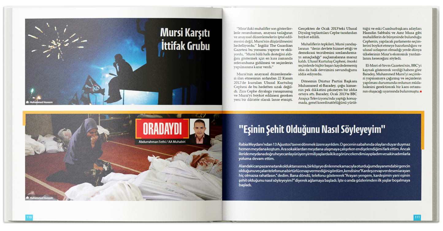 Mısır