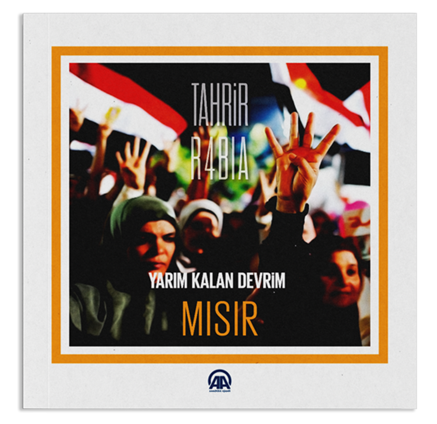 Mısır