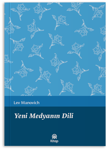 Yeni Medyanın Dili