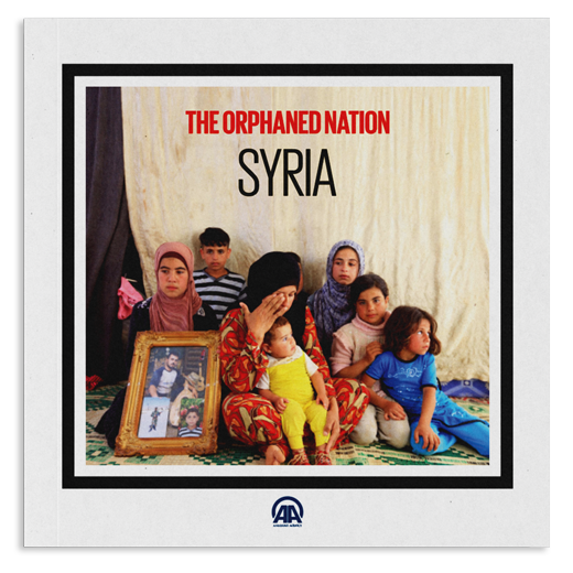 Syria