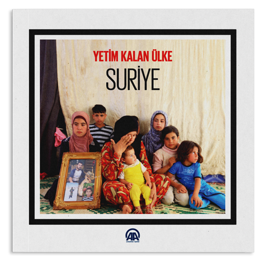 Suriye