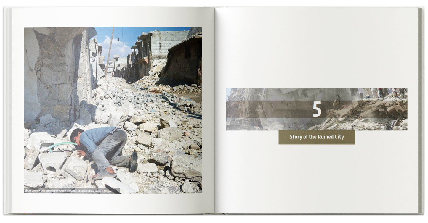 Syria