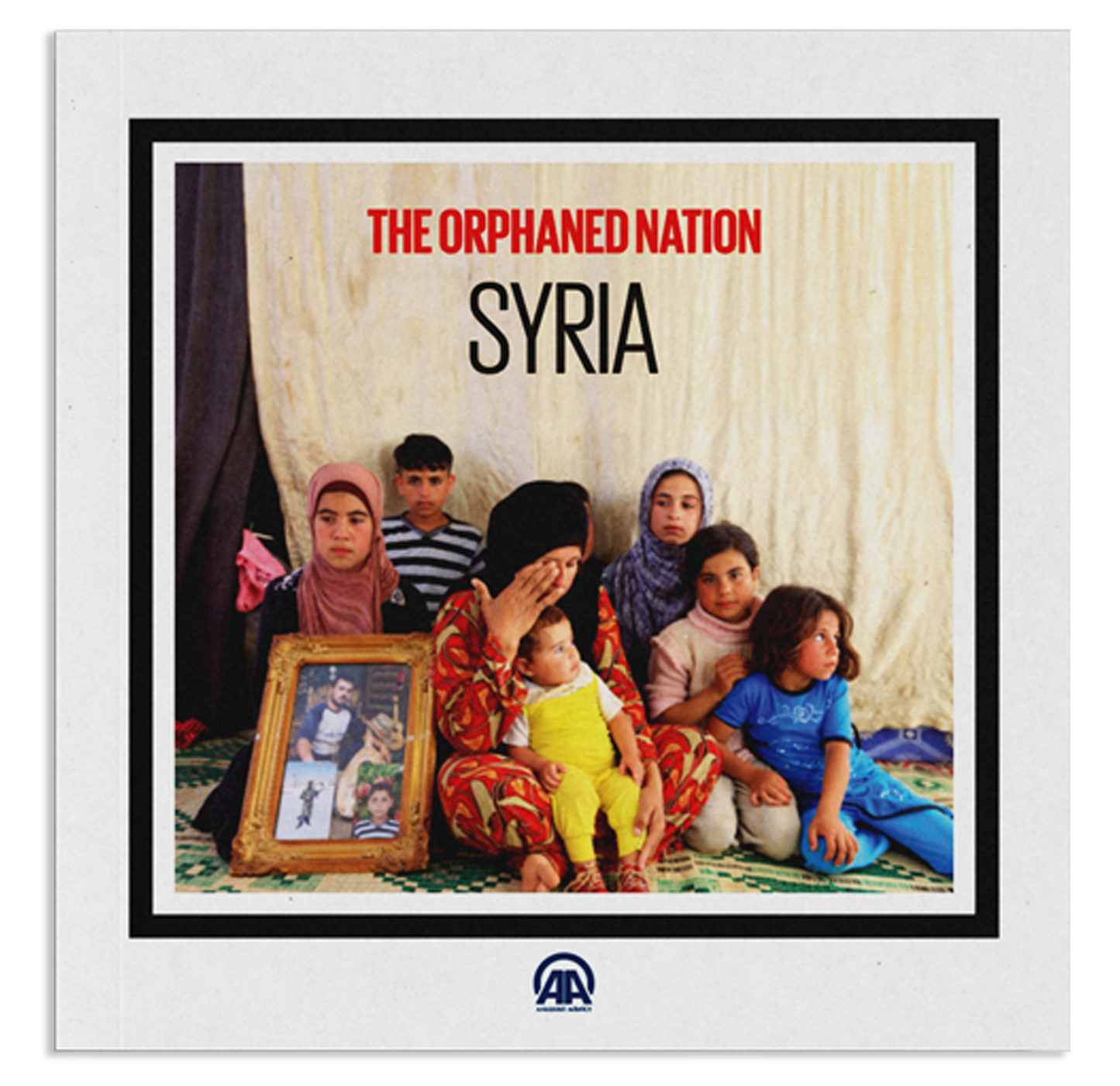 Syria