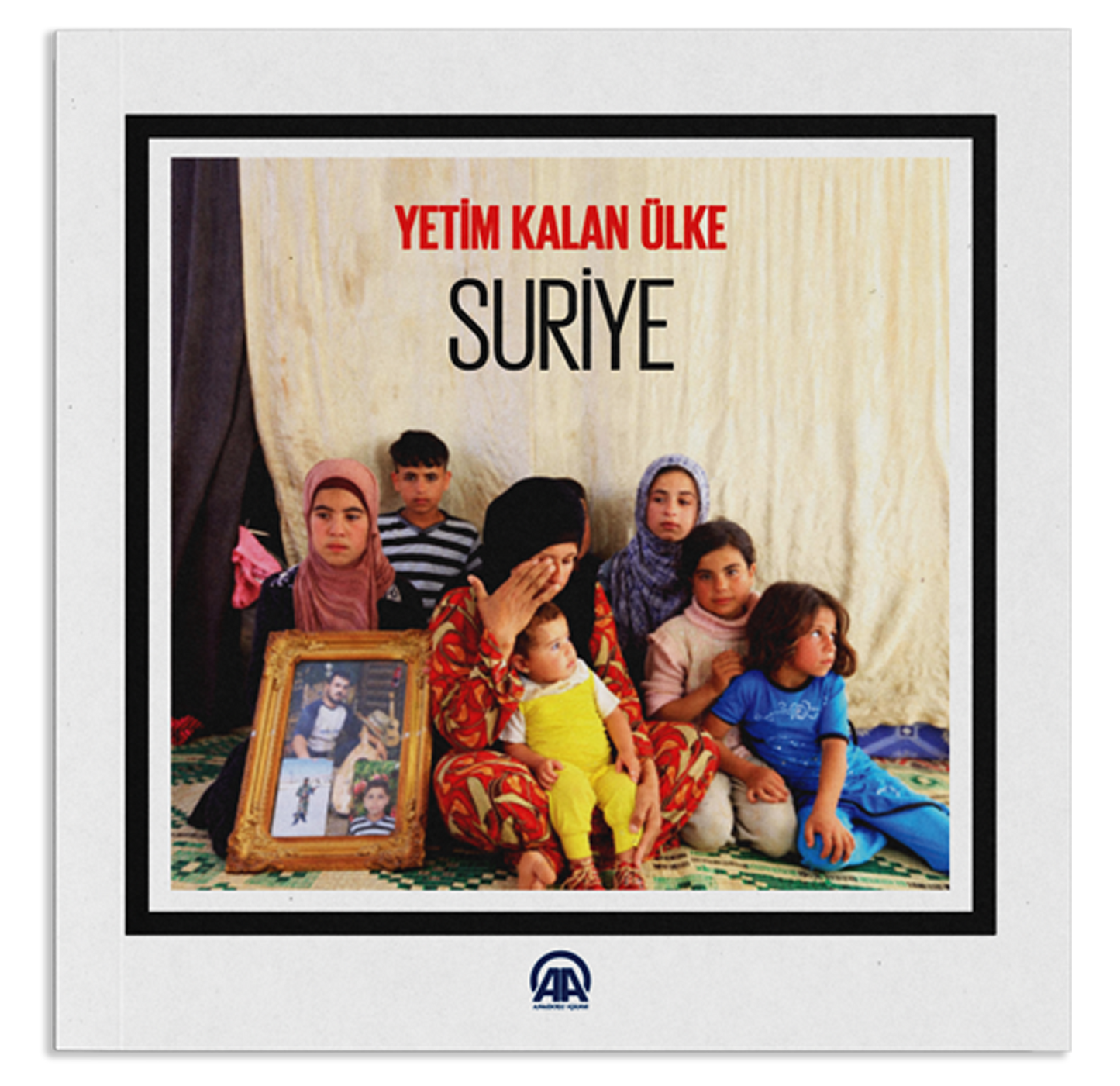 Suriye
