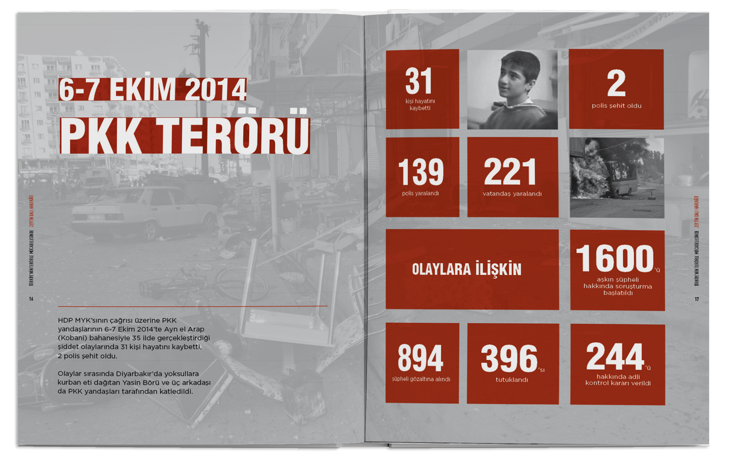 Zeytin Dalı Harekâtı