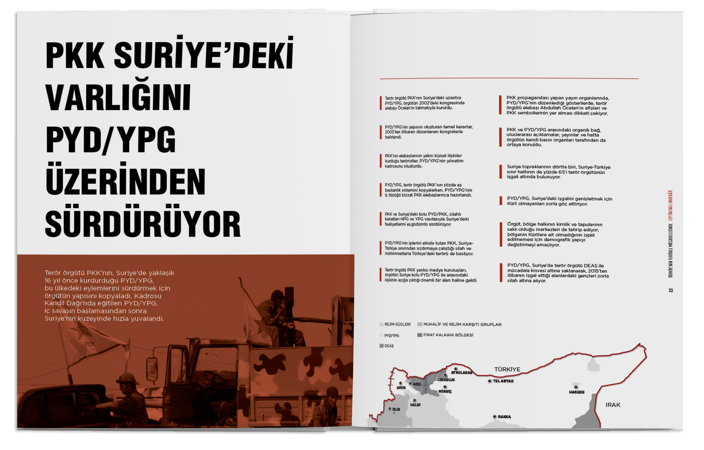 Zeytin Dalı Harekâtı