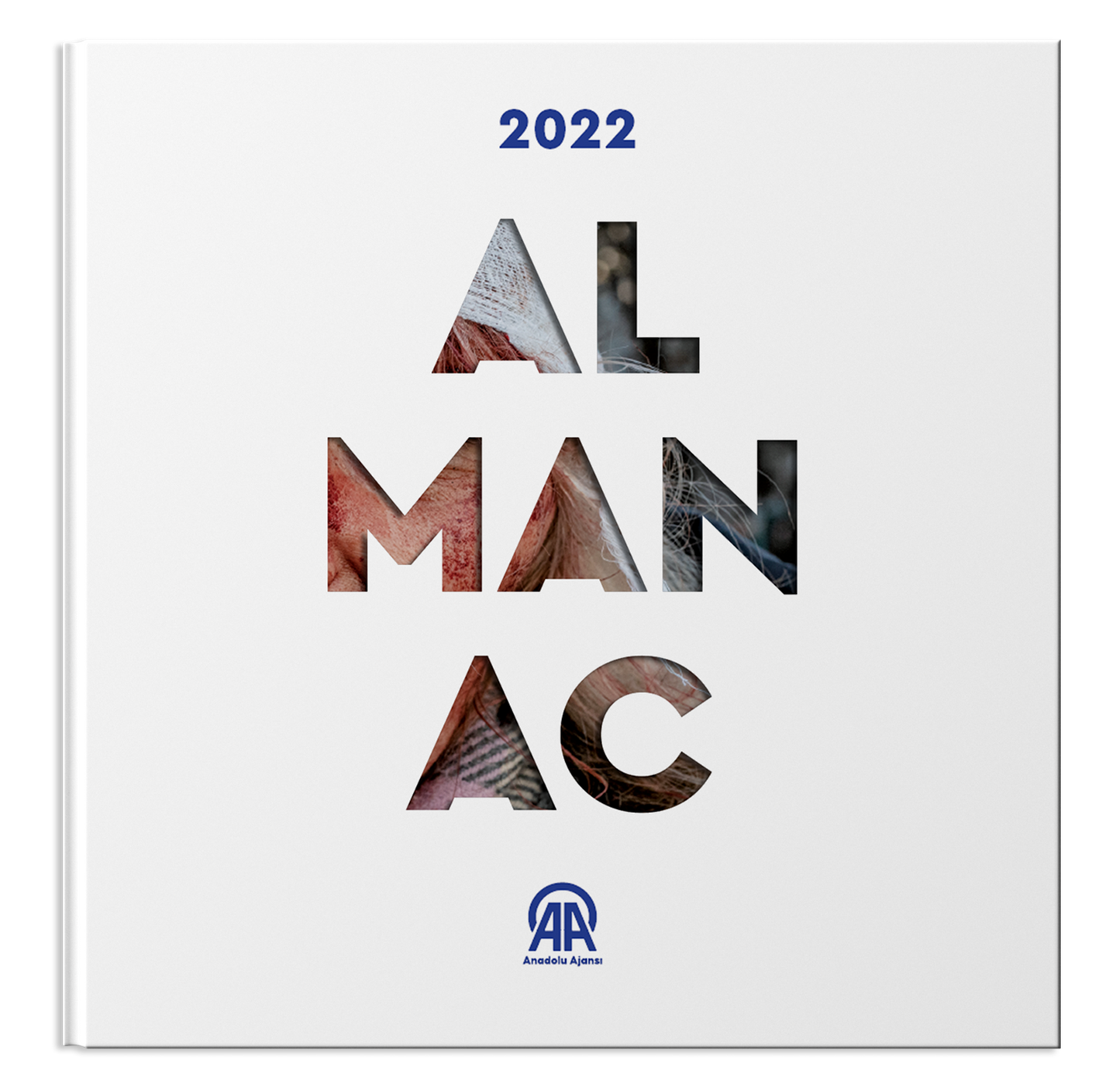 Almanac 2022