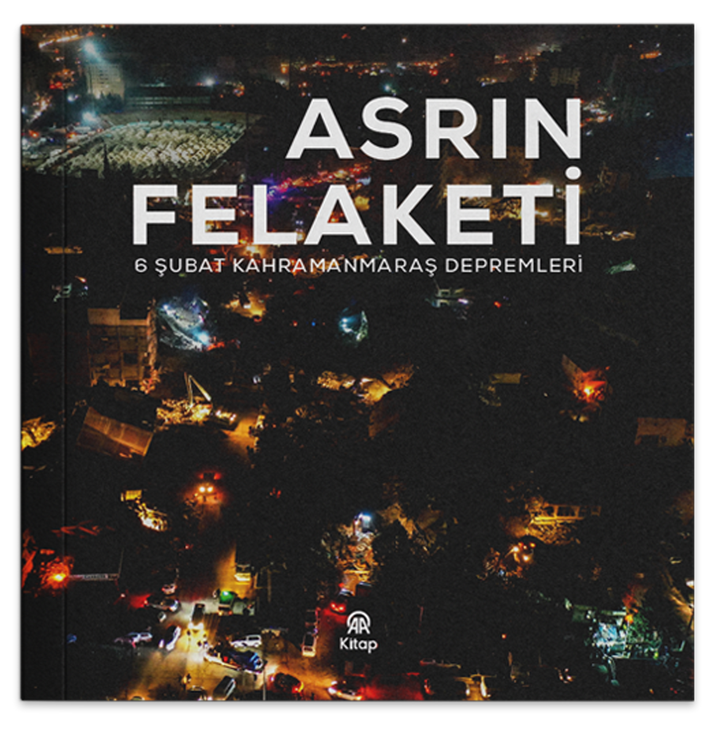 Asrın Felaketi
