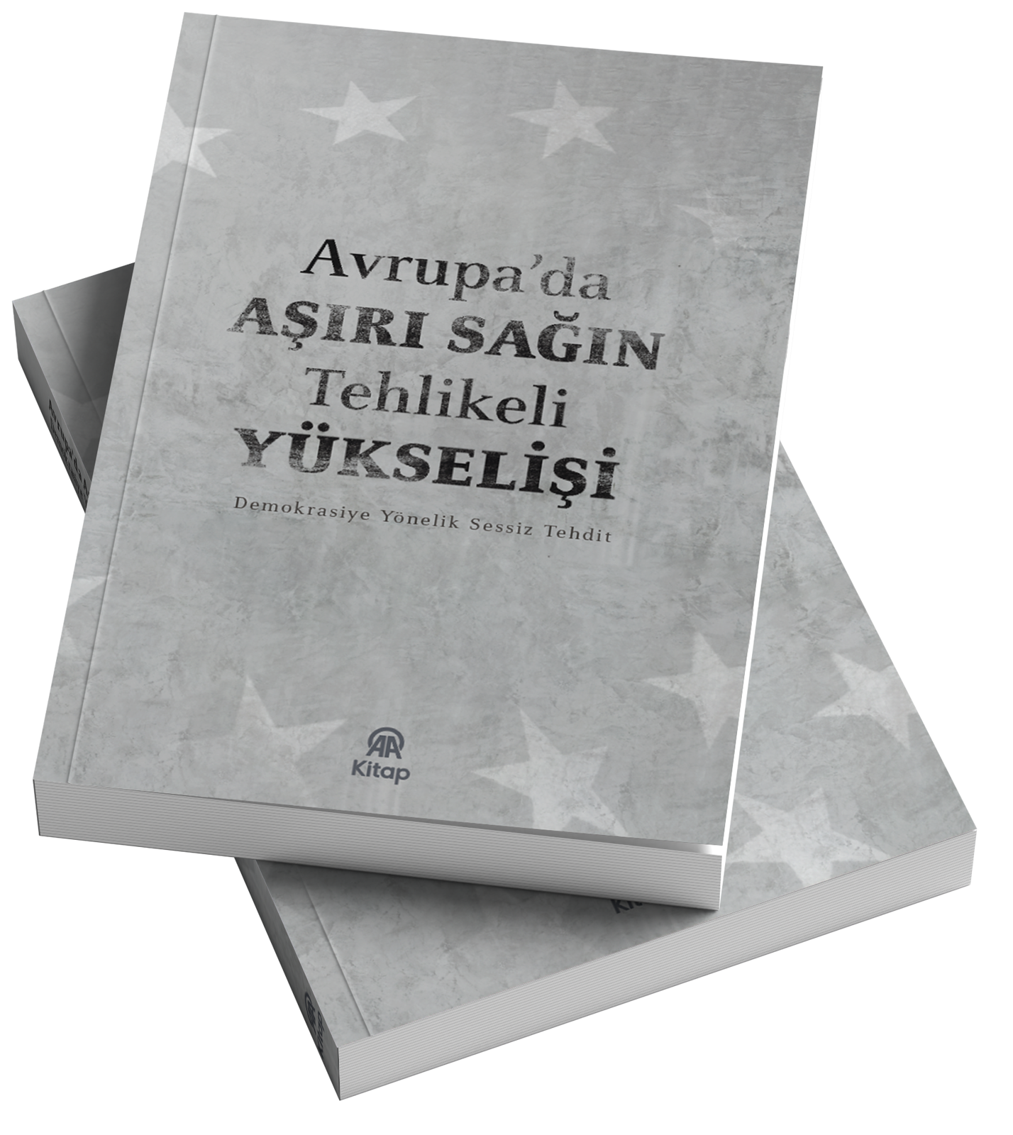 Avrupa’da Aşırı Sağın Tehlikeli Yükselişi