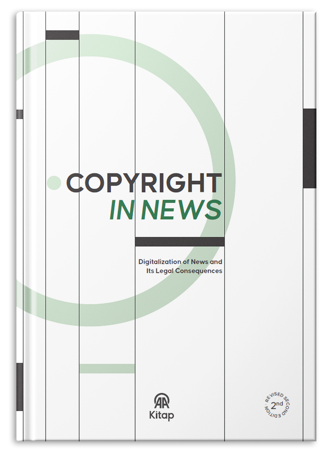 Copyright in News