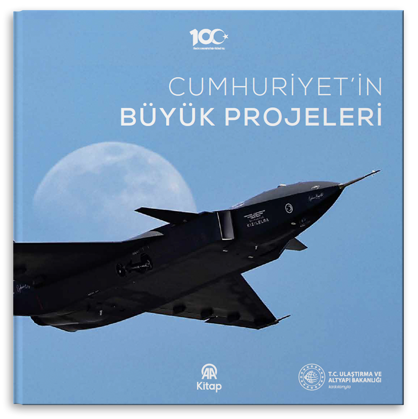 Cumhuriyet'in Büyük Projeleri