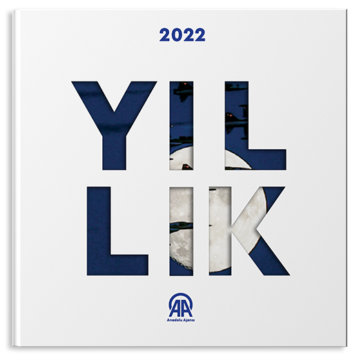Yıllık 2022